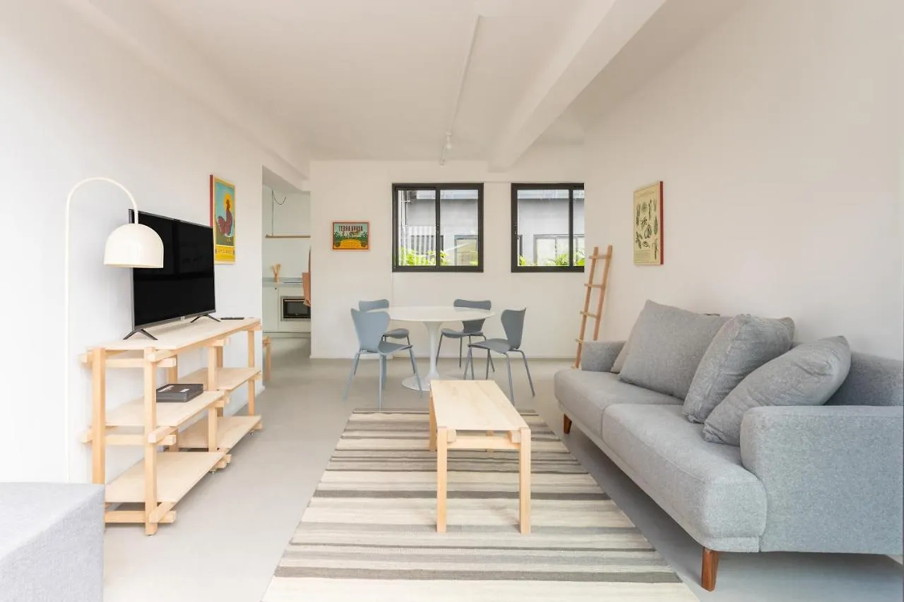 Apartamento Tabas - Ed. Magdalena Laura - Vila Buarque São Paulo